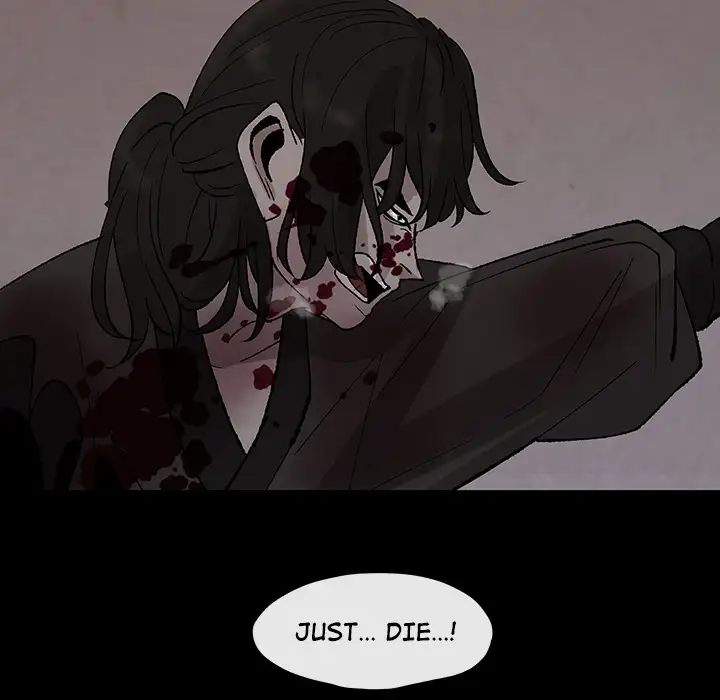 Goran - Chapter 31 Page 59