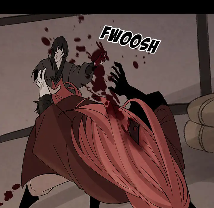 Goran - Chapter 31 Page 62