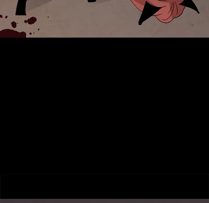 Goran - Chapter 31 Page 63