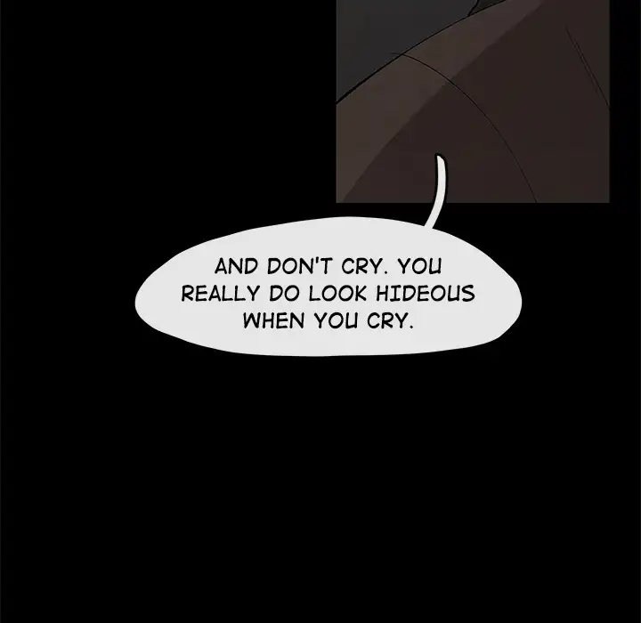 Goran - Chapter 31 Page 72