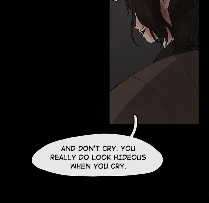 Goran - Chapter 32 Page 10