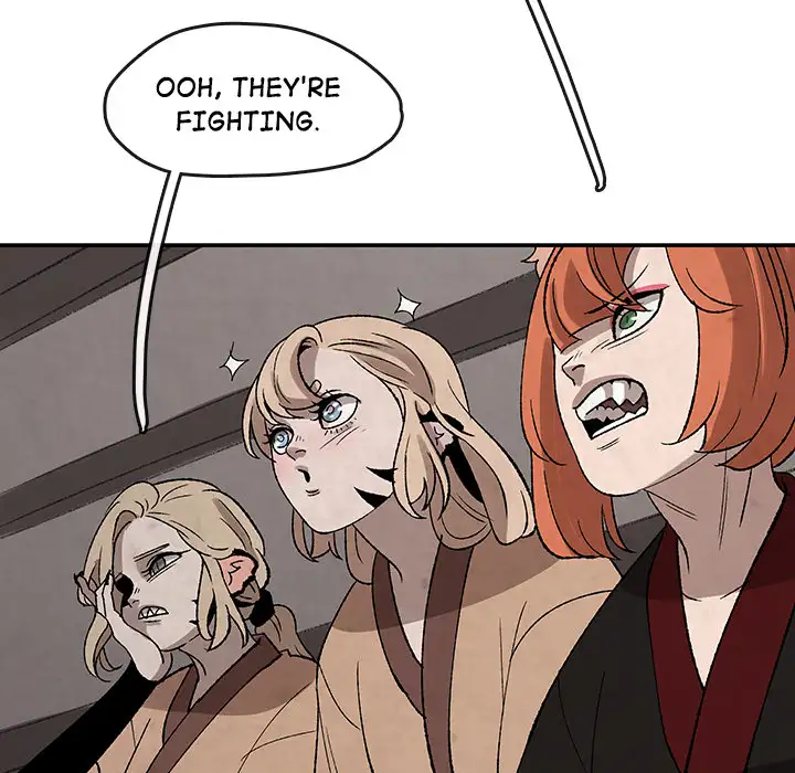 Goran - Chapter 32 Page 40