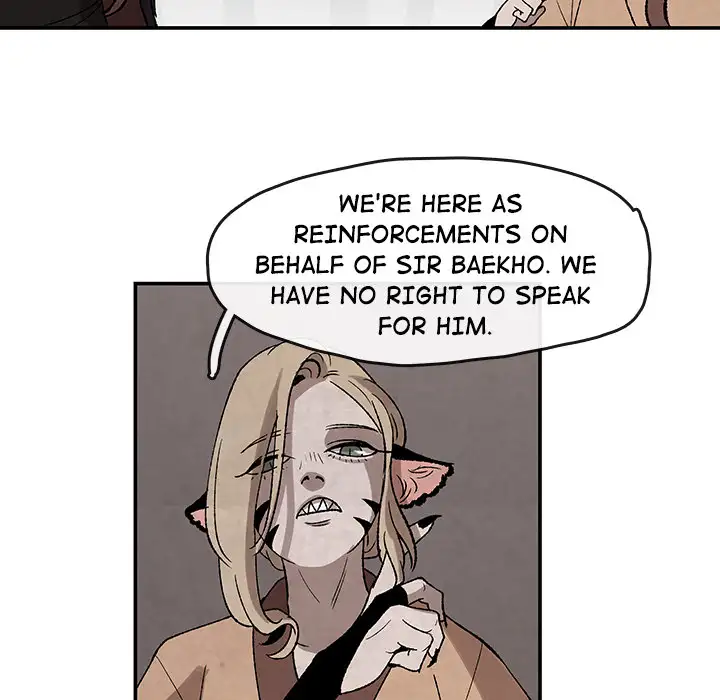 Goran - Chapter 32 Page 45