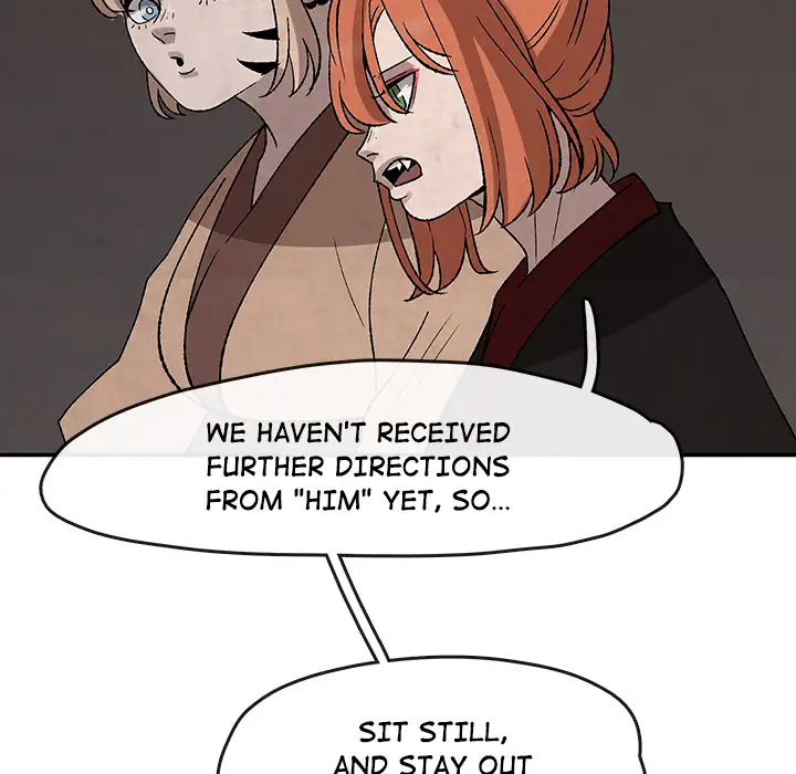 Goran - Chapter 32 Page 51