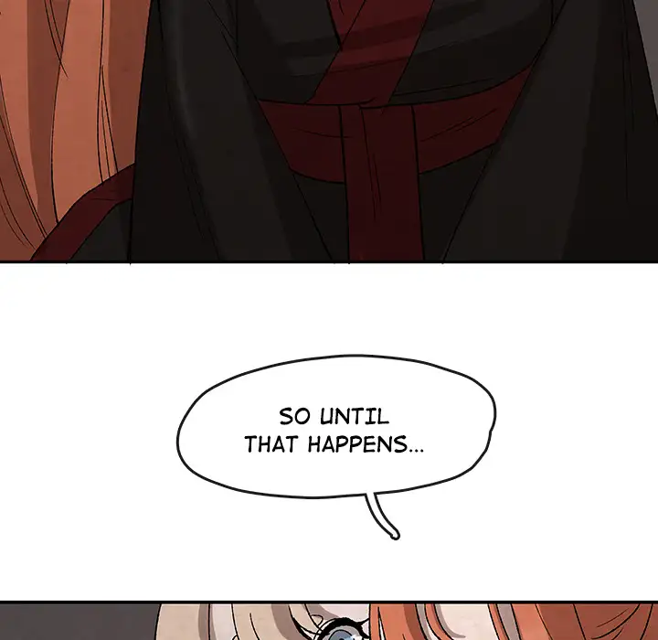 Goran - Chapter 32 Page 56