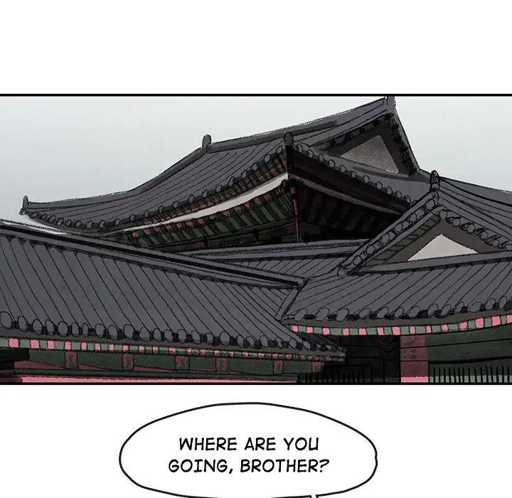 Goran - Chapter 32 Page 62