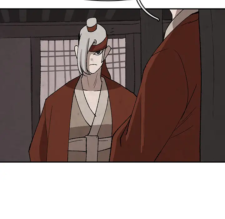 Goran - Chapter 32 Page 63