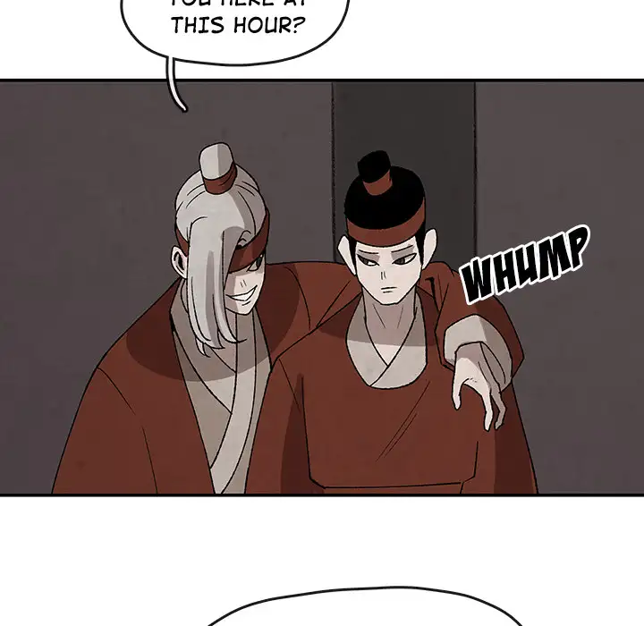 Goran - Chapter 32 Page 66