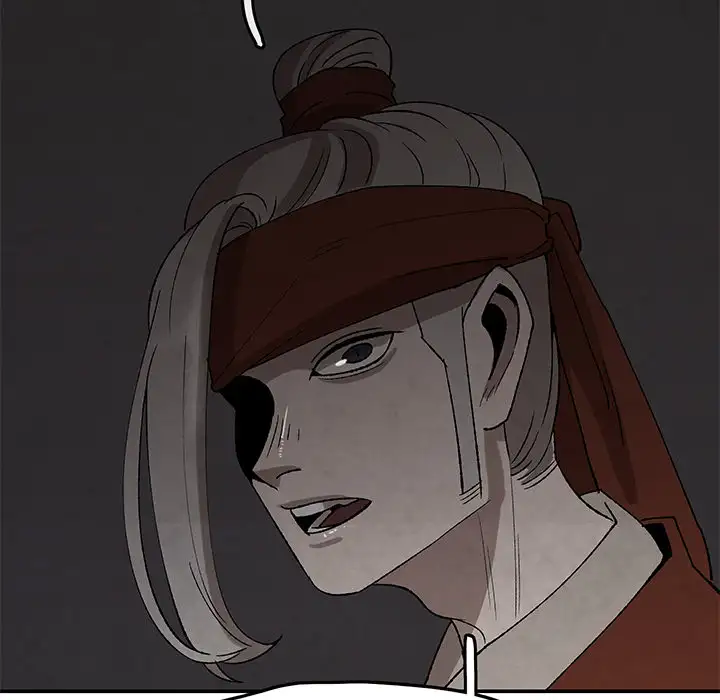 Goran - Chapter 33 Page 10