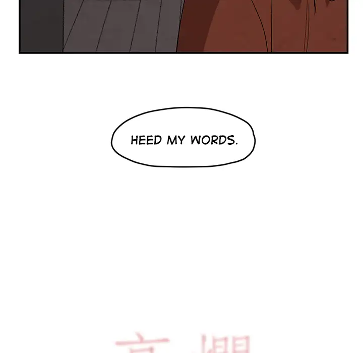 Goran - Chapter 33 Page 14