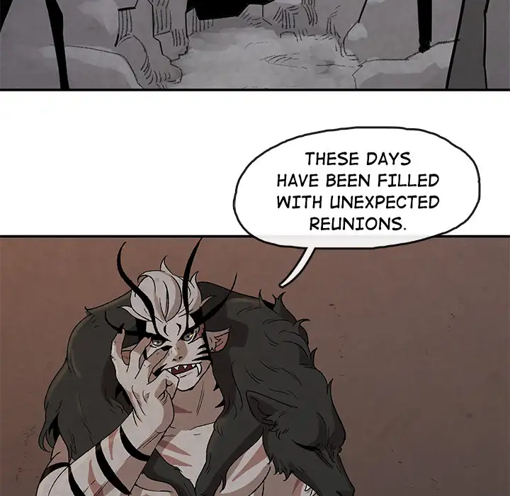 Goran - Chapter 33 Page 16