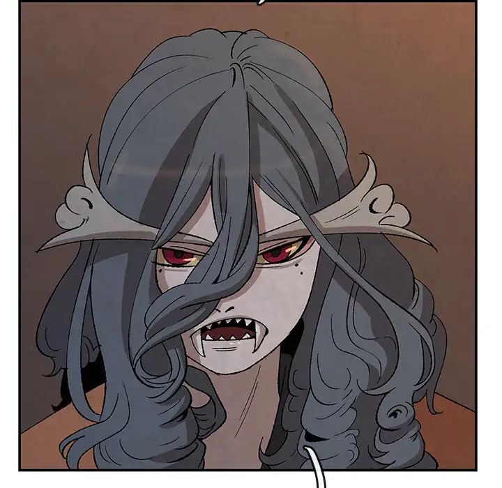 Goran - Chapter 33 Page 20