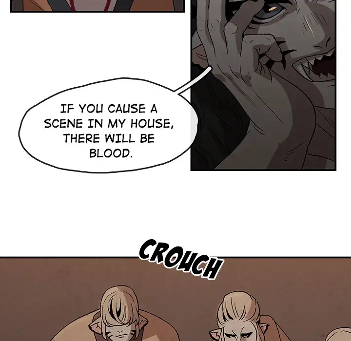 Goran - Chapter 33 Page 24