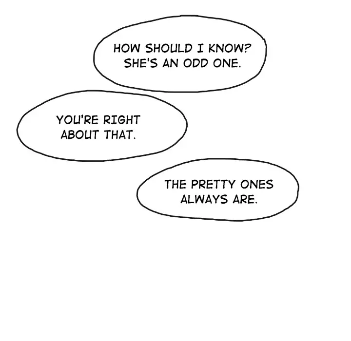 Goran - Chapter 33 Page 33