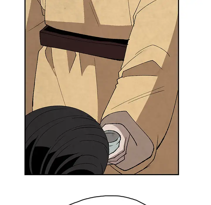 Goran - Chapter 33 Page 57