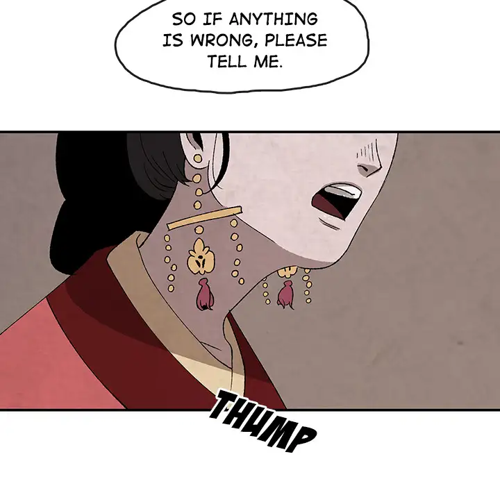 Goran - Chapter 33 Page 58