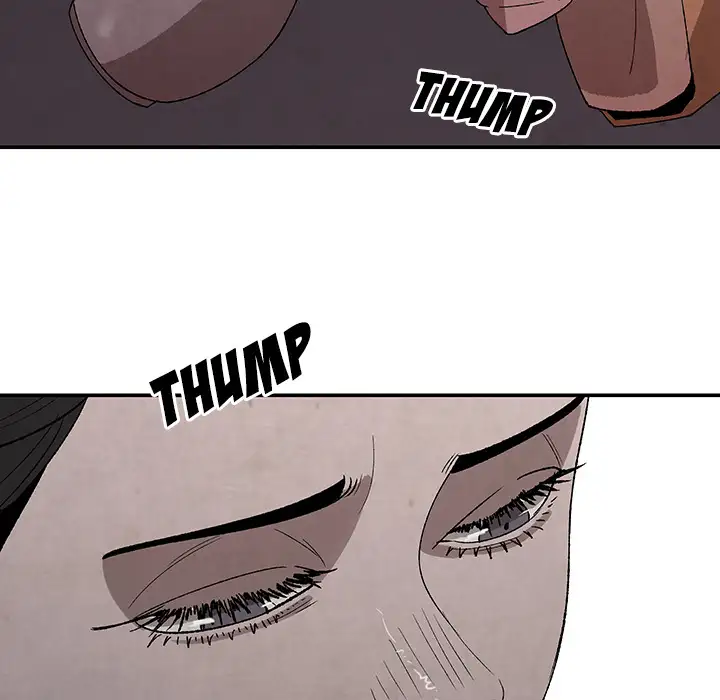 Goran - Chapter 33 Page 60