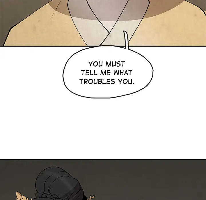 Goran - Chapter 34 Page 17