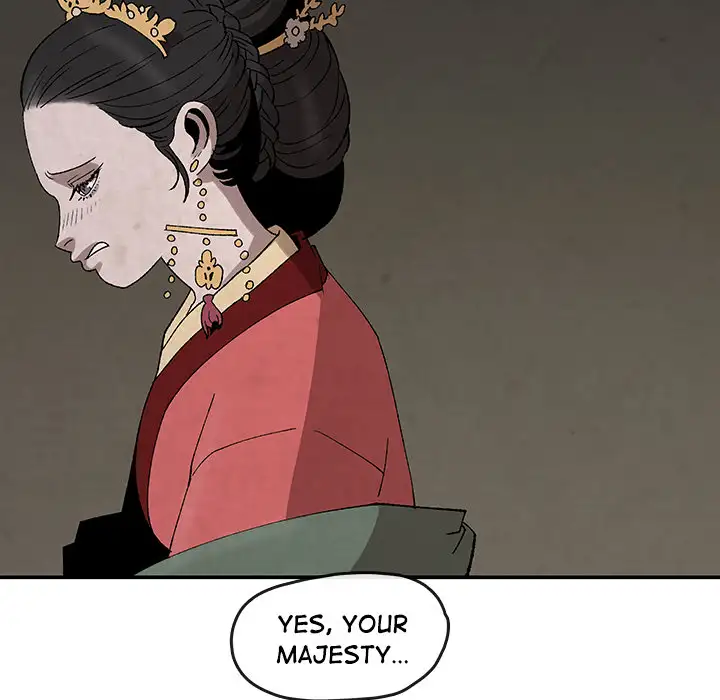 Goran - Chapter 34 Page 18