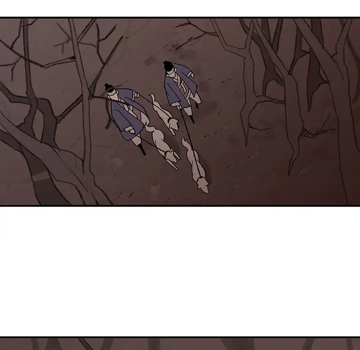 Goran - Chapter 34 Page 20