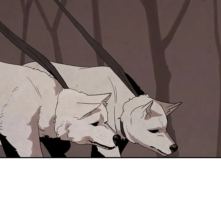 Goran - Chapter 34 Page 21