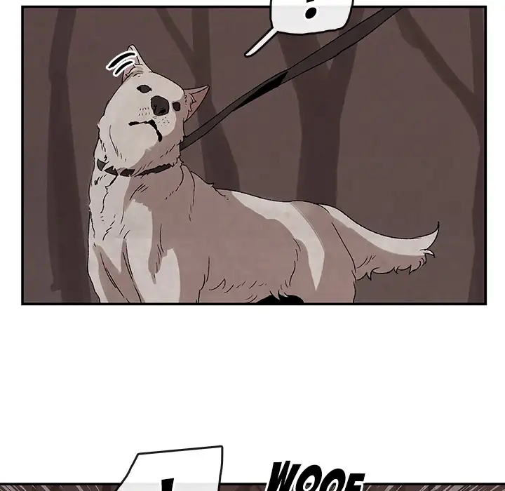 Goran - Chapter 34 Page 24