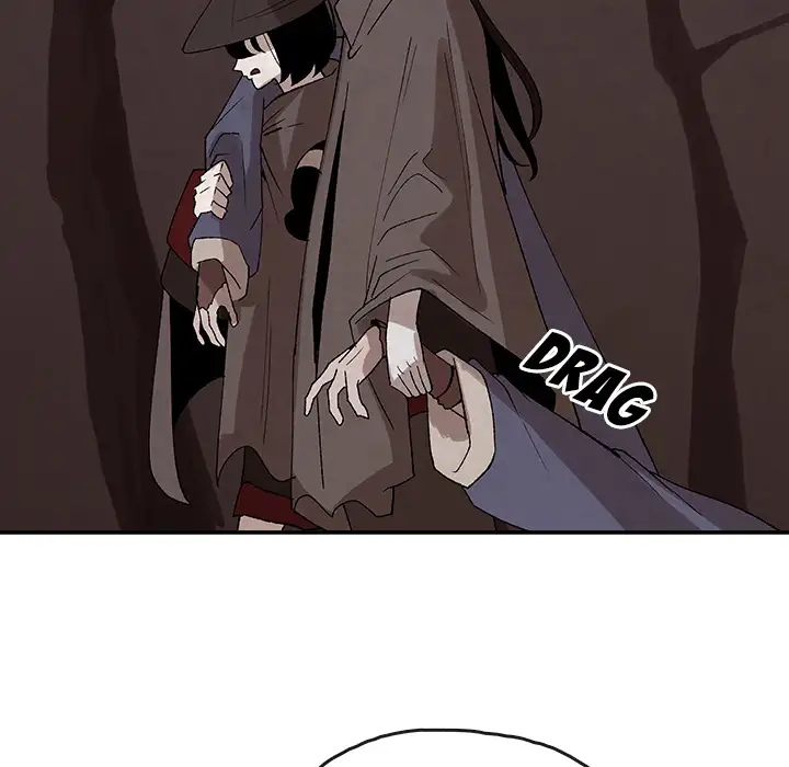 Goran - Chapter 34 Page 40