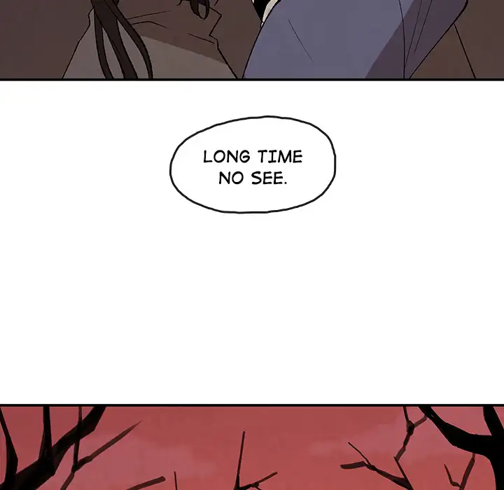 Goran - Chapter 34 Page 46