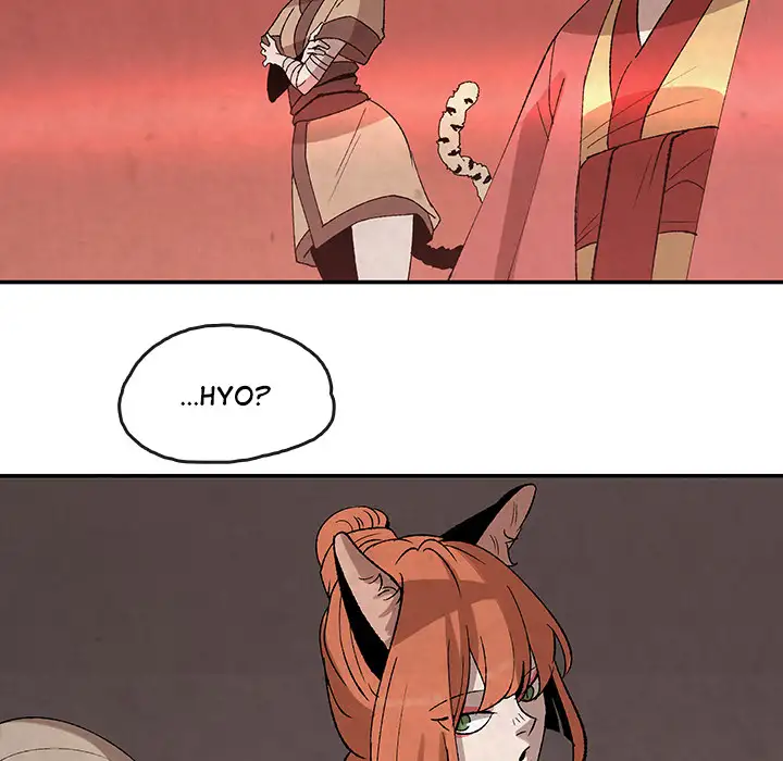 Goran - Chapter 34 Page 49