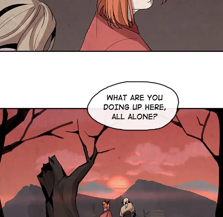 Goran - Chapter 34 Page 50