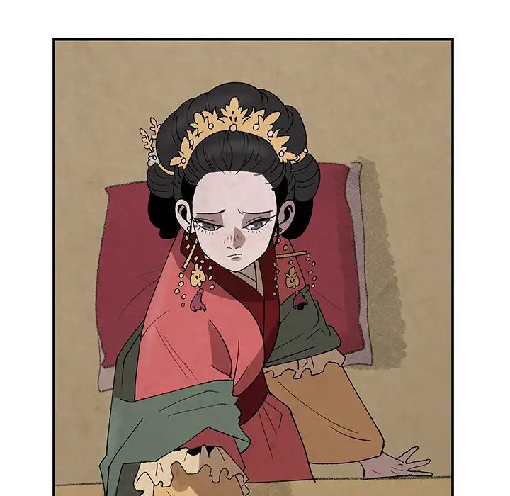 Goran - Chapter 34 Page 9