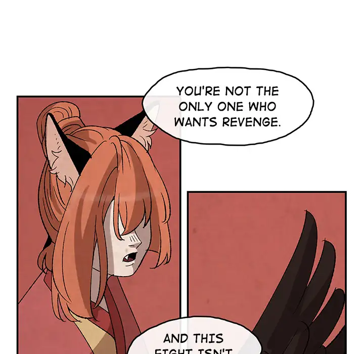 Goran - Chapter 35 Page 10