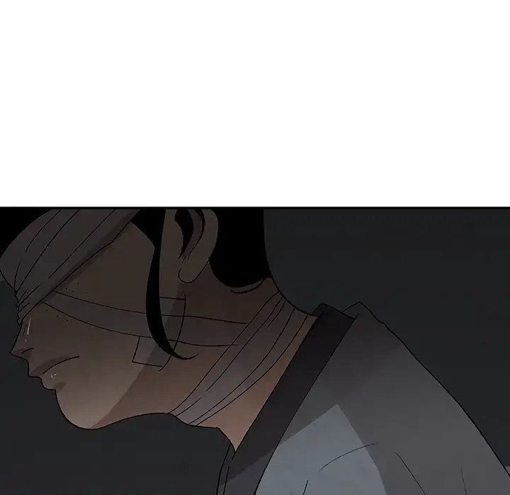 Goran - Chapter 35 Page 26