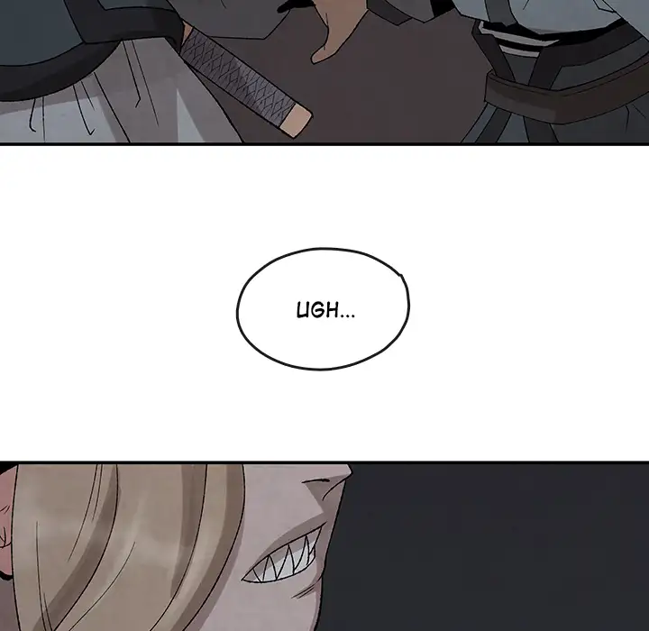 Goran - Chapter 35 Page 43