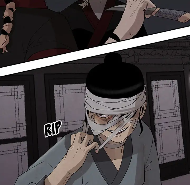 Goran - Chapter 35 Page 47