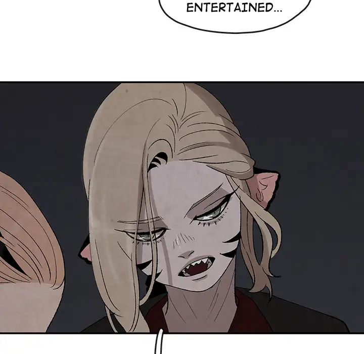 Goran - Chapter 35 Page 52