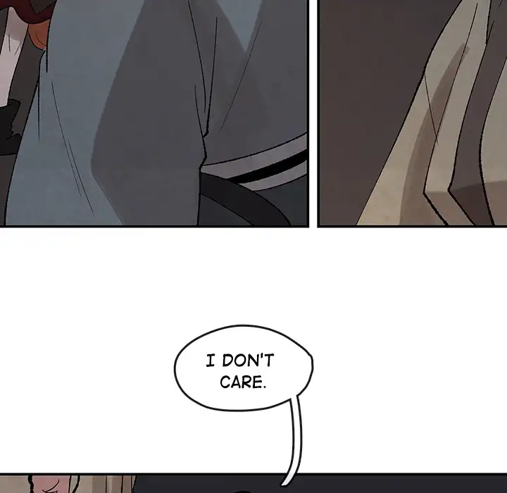 Goran - Chapter 35 Page 55