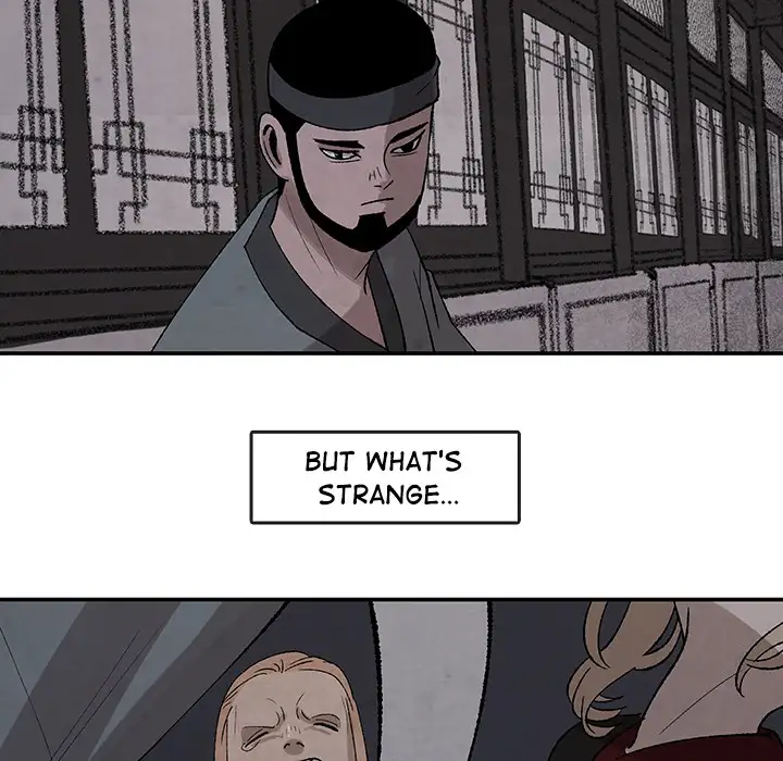 Goran - Chapter 35 Page 61