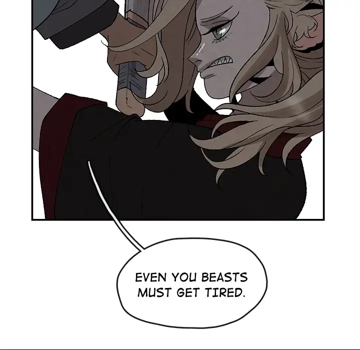 Goran - Chapter 36 Page 12