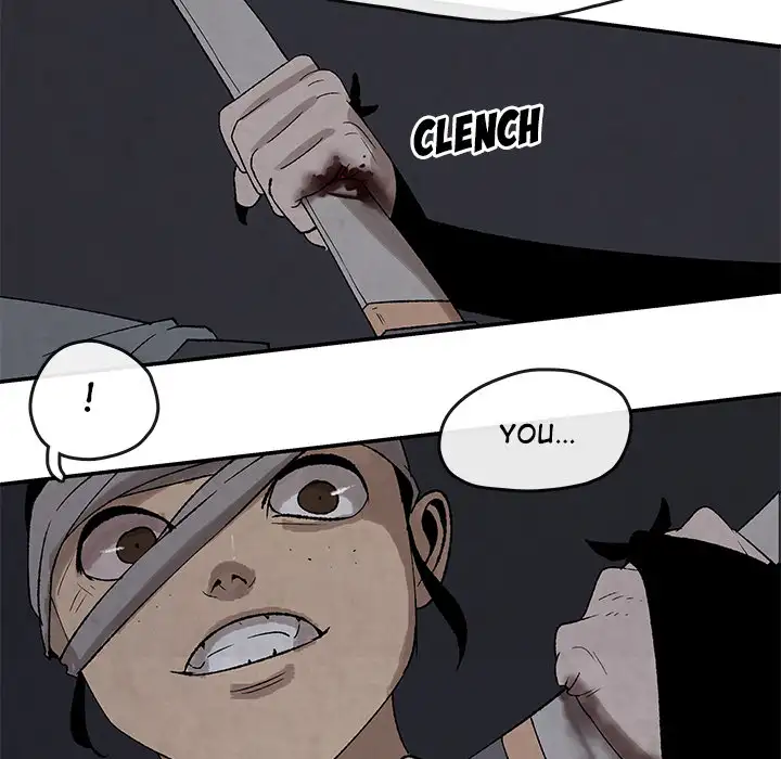 Goran - Chapter 36 Page 14