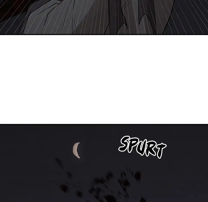 Goran - Chapter 36 Page 48