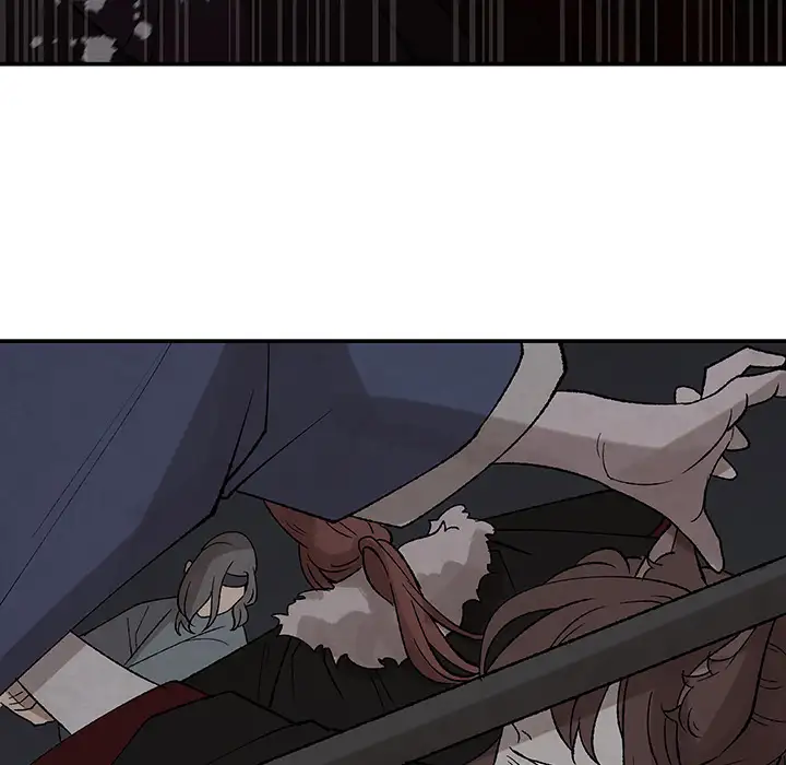 Goran - Chapter 36 Page 51