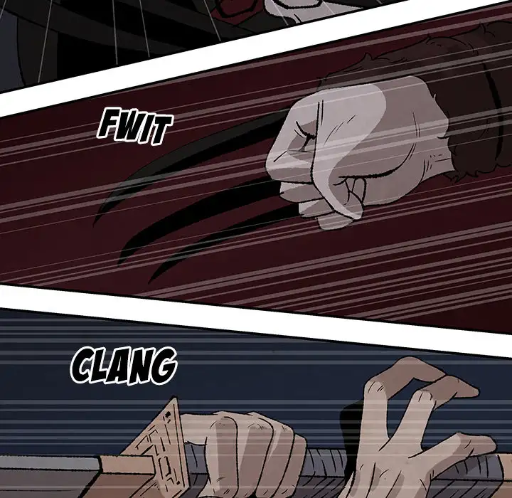 Goran - Chapter 36 Page 54