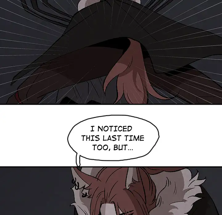 Goran - Chapter 36 Page 57