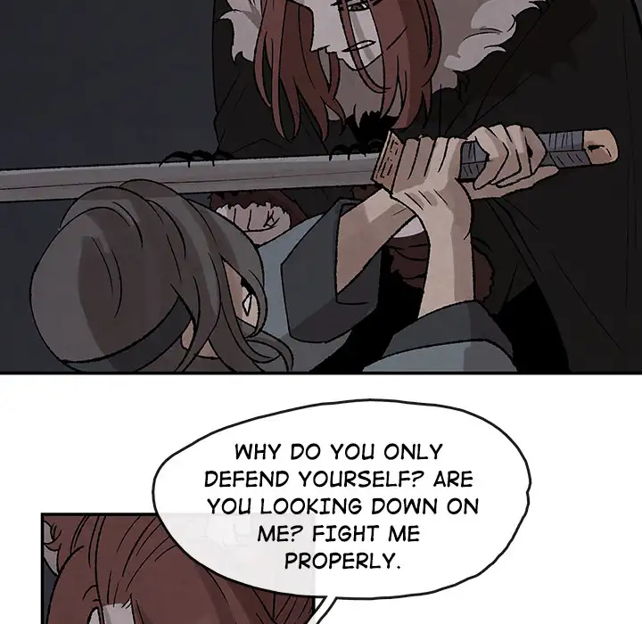 Goran - Chapter 36 Page 58