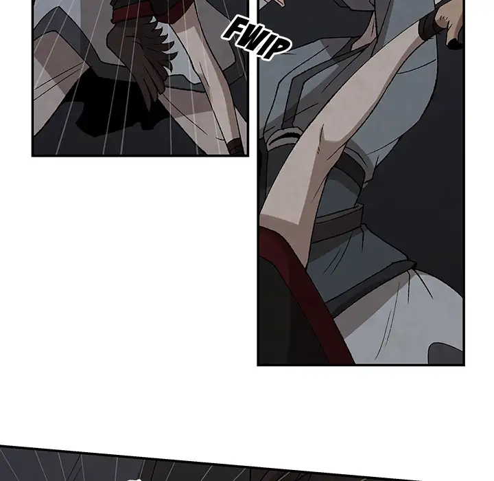 Goran - Chapter 37 Page 40