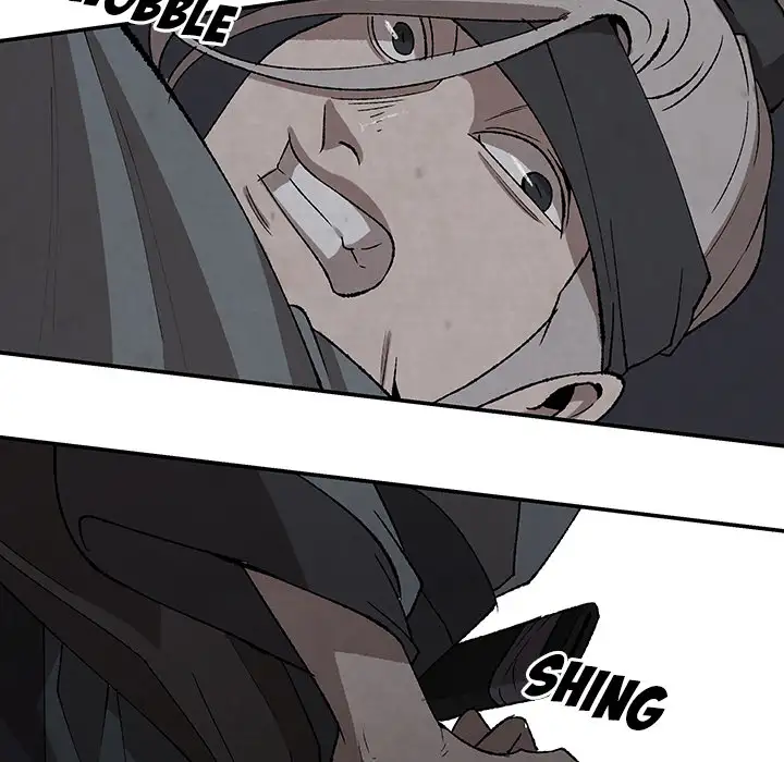 Goran - Chapter 37 Page 42