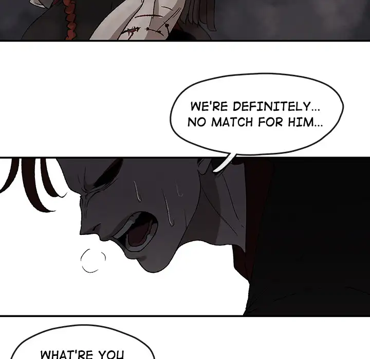 Goran - Chapter 37 Page 49