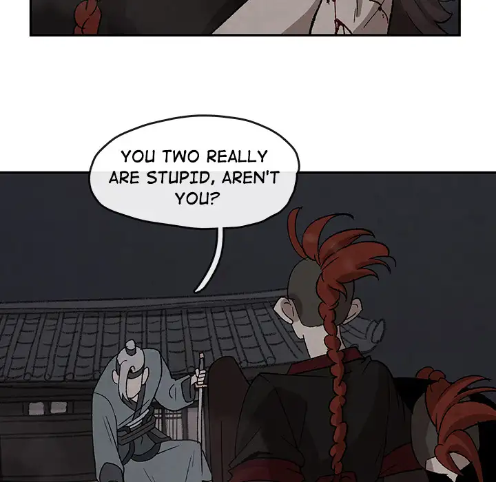 Goran - Chapter 37 Page 51