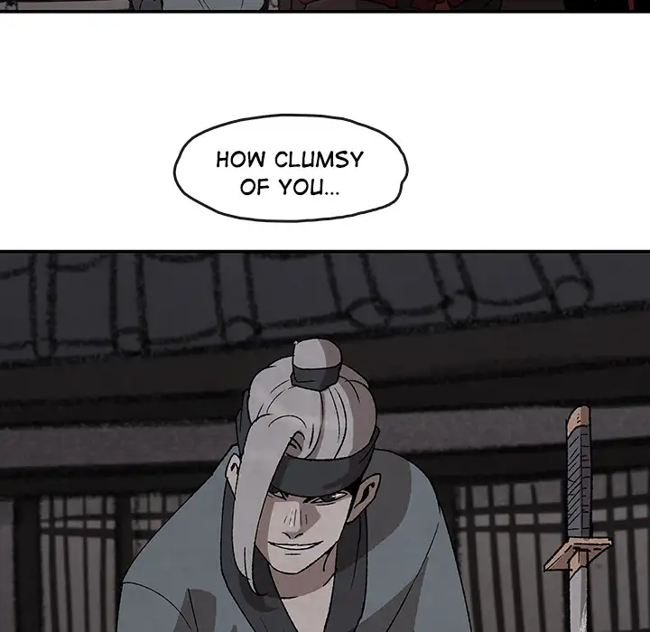 Goran - Chapter 37 Page 52